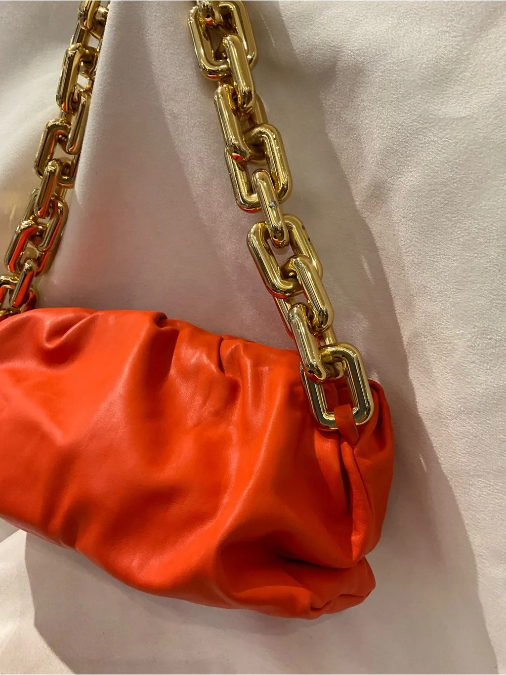 Bottega Veneta Bag